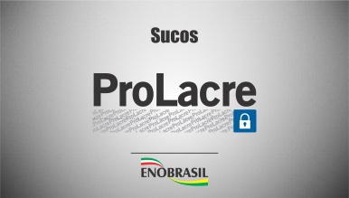 Prolacre sucos